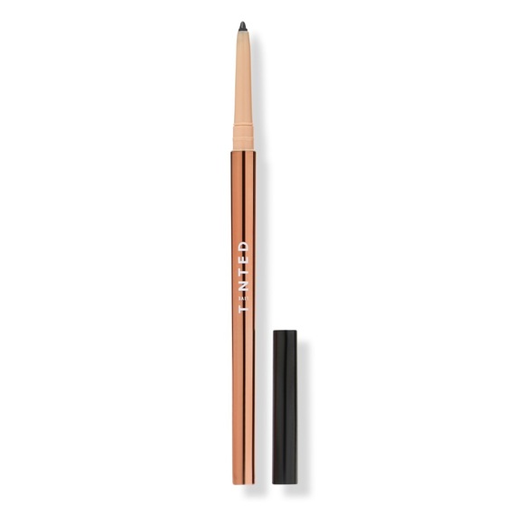 🤍New Tinted Hueliner Longwear Pencil Liner🤍 - Picture 1 of 8